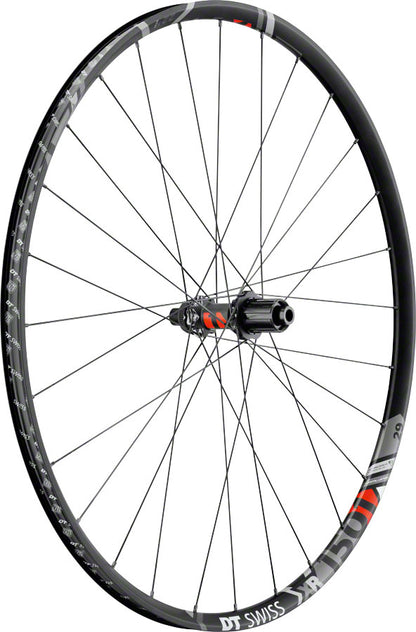 DT Swiss XR1501 Spline One 22.5  Rear Wheel