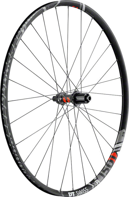 DT Swiss XR1501 Spline One 22.5  Rear Wheel