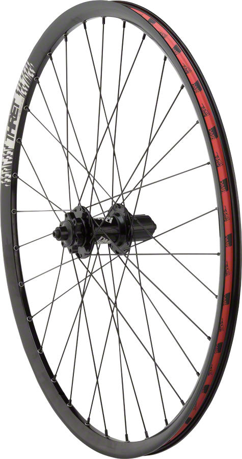 DMR Pro Rear Wheel