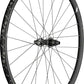 DT Swiss XRC 1200 Spline Rear Wheel