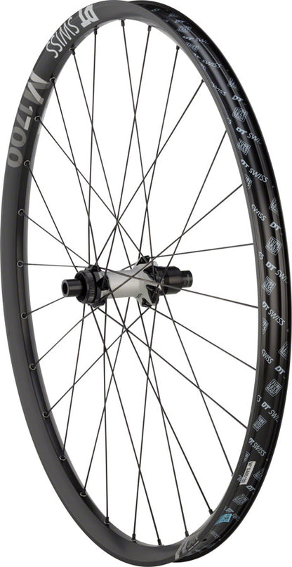 DT Swiss M1700 Spline 30 Rear Wheel