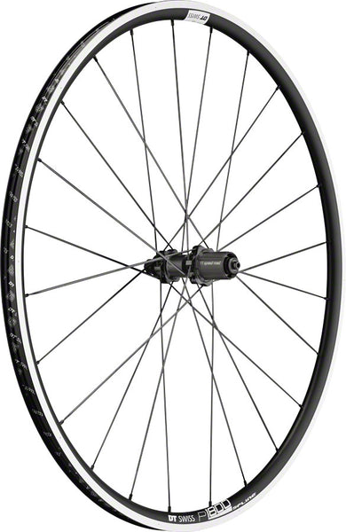 DT SWISS P1800 SPLINE 完組ホイール WE1777_grande.jpg?v=1742276552