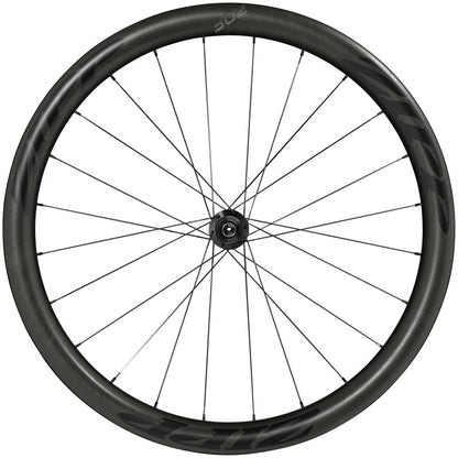 Zipp Speed Weaponry 302 Front Wheel