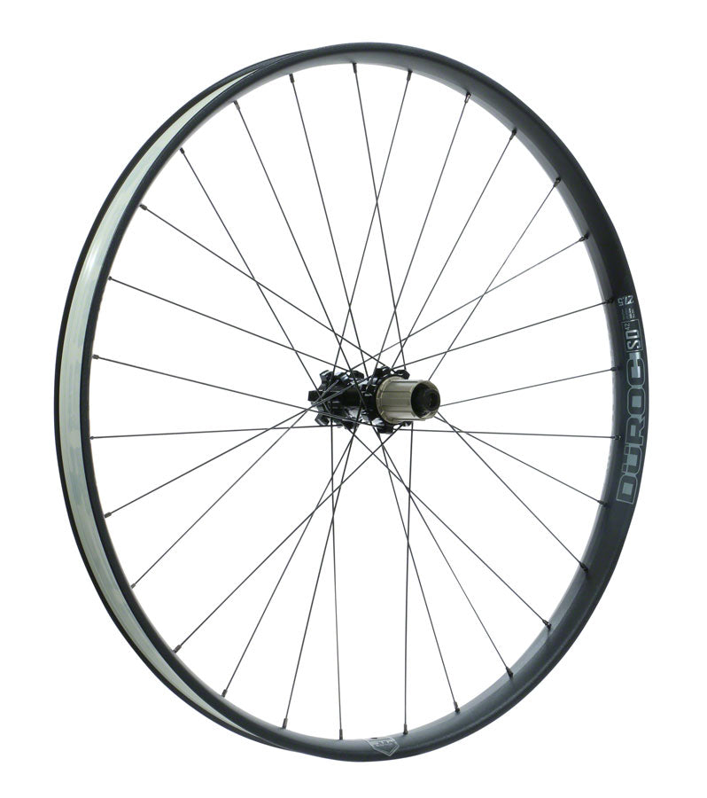 Sun Ringle Duroc SD42 Expert Rear Wheel