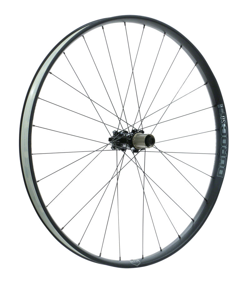 Sun Ringle Duroc SD42 Expert Rear Wheel