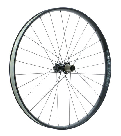 Sun Ringle Duroc SD42 Expert Rear Wheel