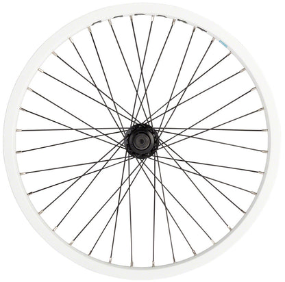 G Sport Elite Front Wheel
