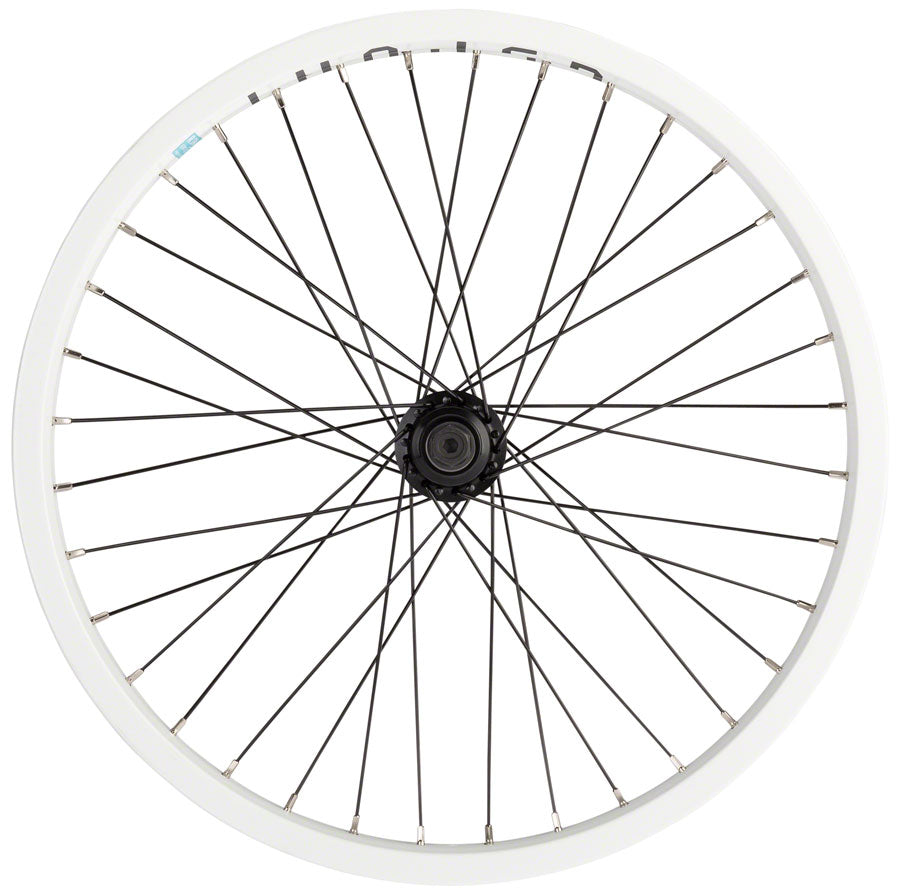 G Sport Elite Front Wheel