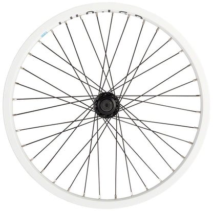 G Sport Elite Front Wheel