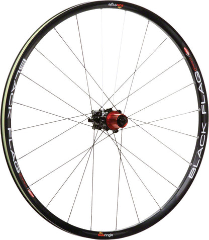 Sun Ringle Black Flag Pro