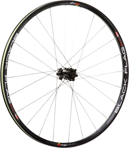 Sun Ringle Black Flag Pro