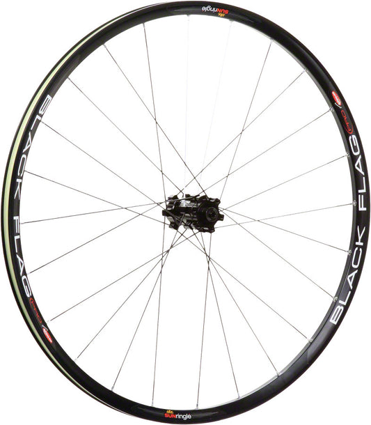 Sun Ringle Black Flag Pro