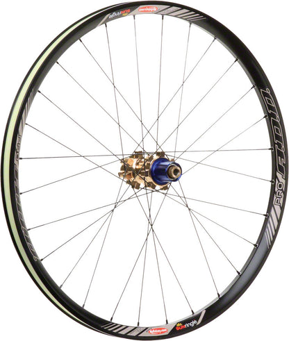 Sun Ringle A.D.D. Pro