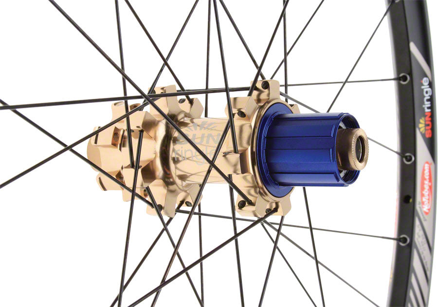 Sun Ringle A.D.D. Pro – Incycle Bicycles