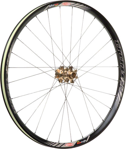 Sun Ringle A.D.D. Pro