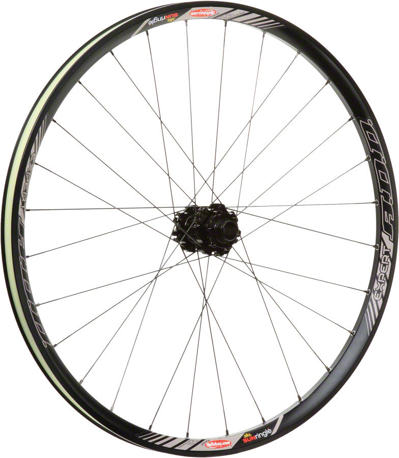 Sun Ringle A.D.D. Expert – Incycle Bicycles