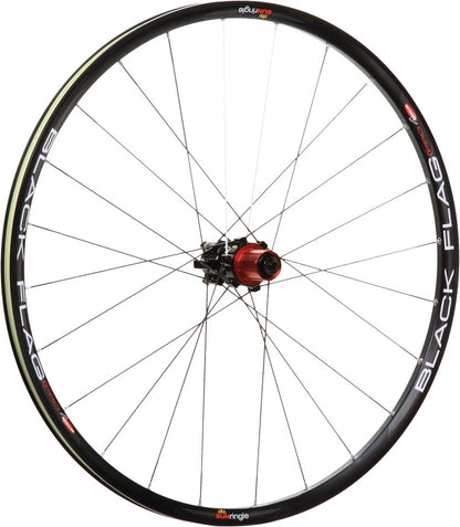 Sun Ringle Black Flag Pro