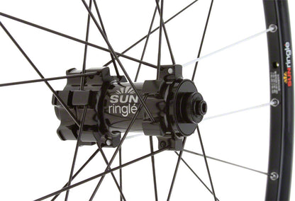 Sun Ringle Black Flag Pro