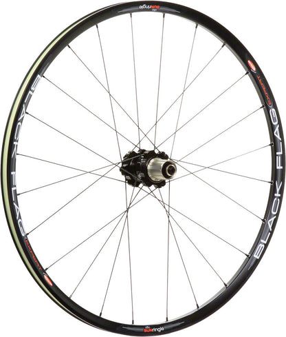 Sun Ringle Black Flag Expert