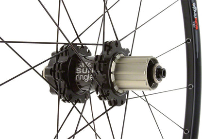 Sun Ringle Black Flag Expert