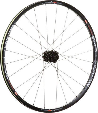 Sun Ringle Black Flag Expert