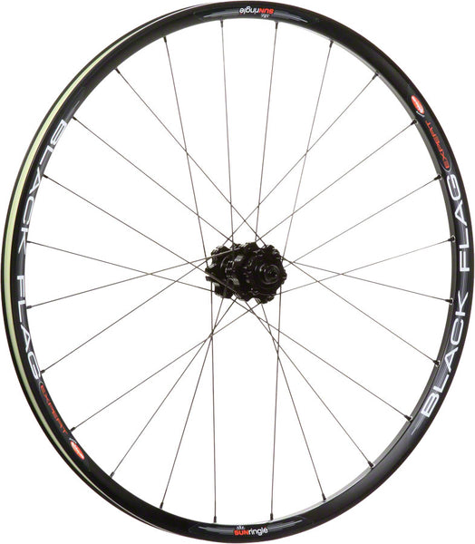 Sunringle Black Flag Comp 27.5 ホイール セット WE2224_grande.jpg?v=1709757278