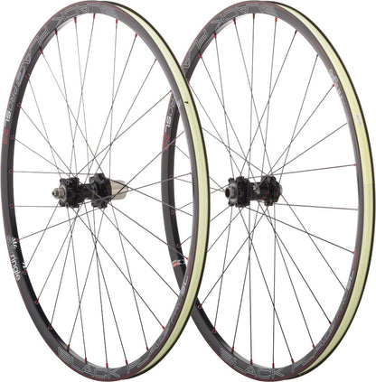 Sun Ringle Black Flag Pro SL