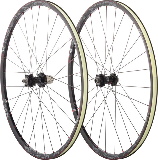 Sun Ringle Black Flag Pro SL