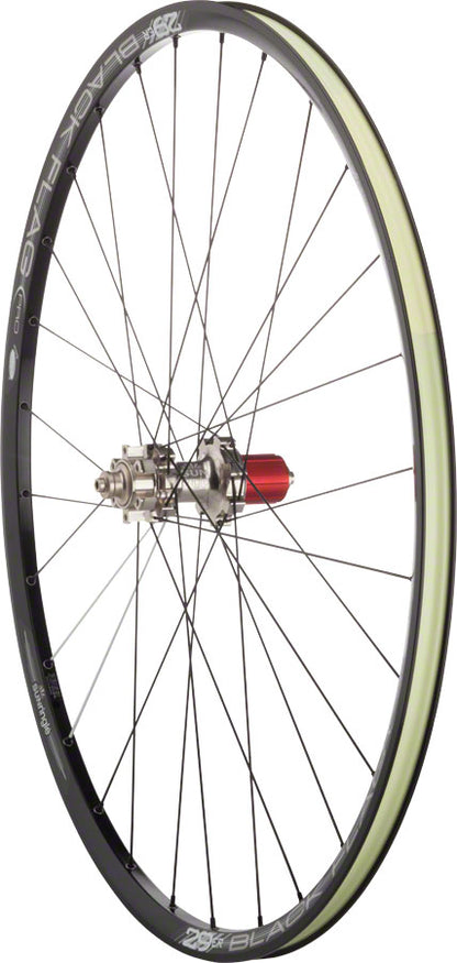 Sun Ringle Black Flag Pro