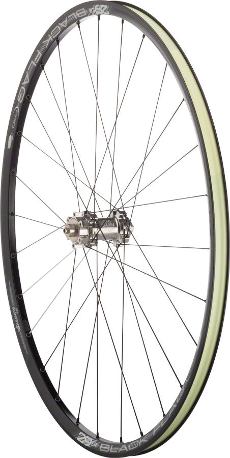 Sun Ringle Black Flag Pro