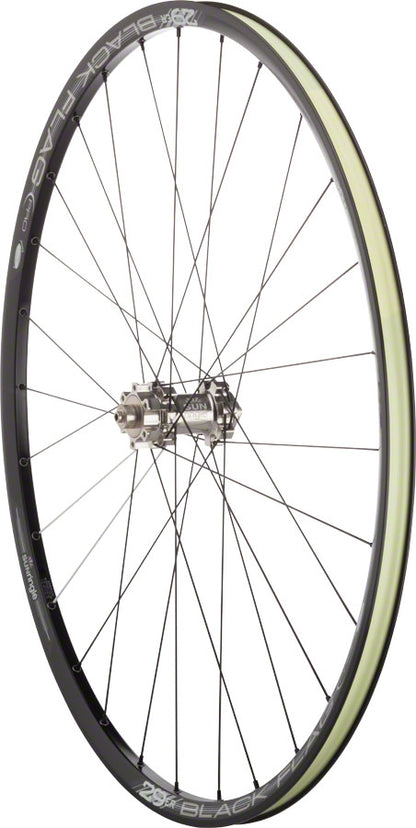 Sun Ringle Black Flag Pro