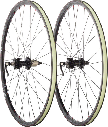 Sun Ringle Black Flag Pro SL