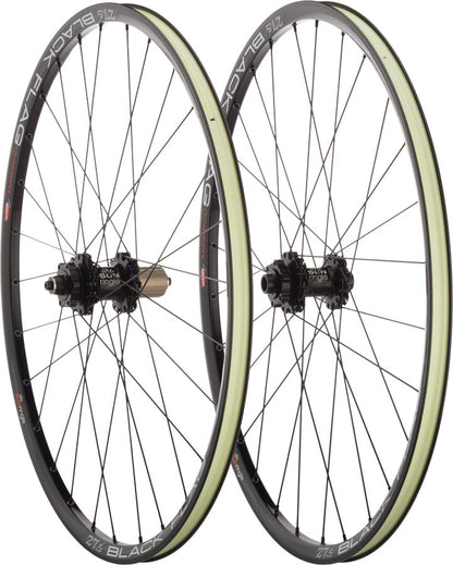 Sun Ringle Black Flag Expert