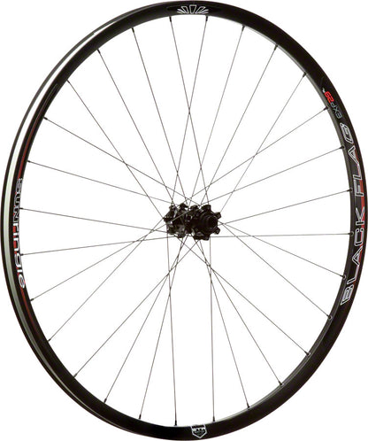 Sun Ringle Black Flag Expert AL