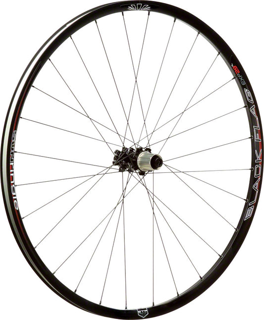 Sun Ringle Black Flag Expert AL