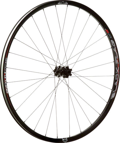 Sun Ringle Black Flag Expert AL