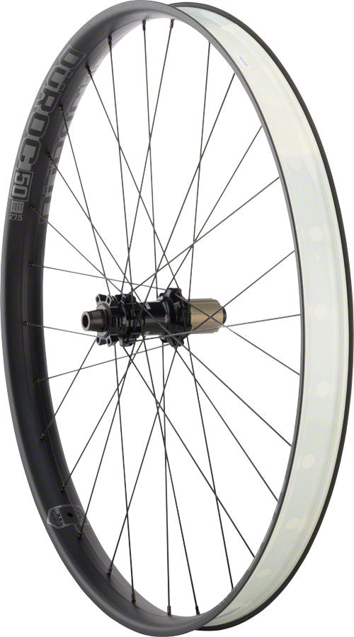 Sun Ringle Duroc 50 Wheelset