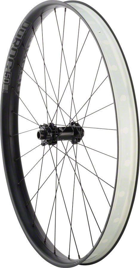Sun Ringle Duroc 50 Wheelset