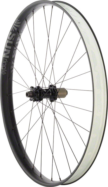 Sun Ringle Duroc 50 Wheelset