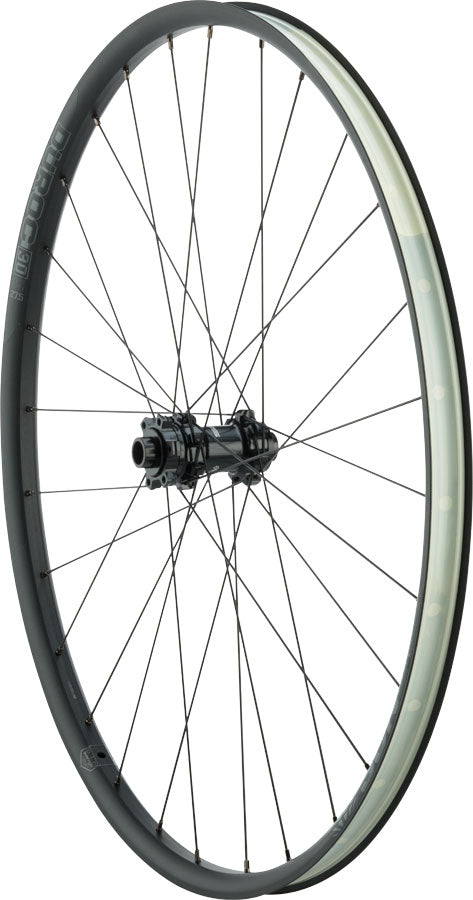 Sun Ringle Duroc 30 Expert Front Wheel