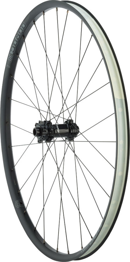 Sun Ringle Duroc 30 Expert Front Wheel