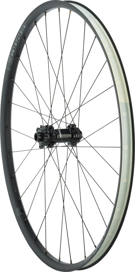 Sun Ringle Duroc 30 Expert Front Wheel