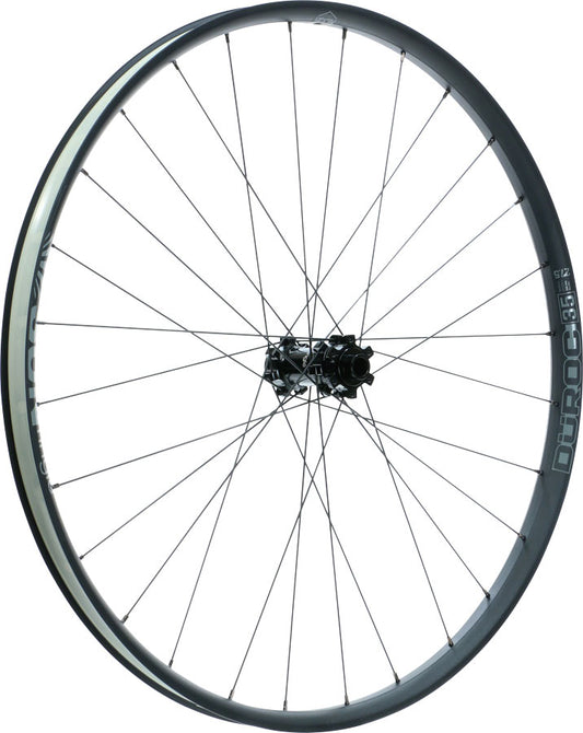 Sun Ringle Duroc 35 Expert Front Wheel