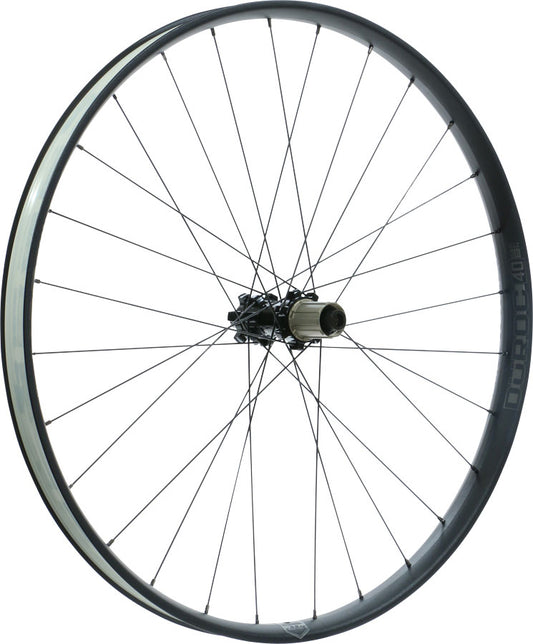 Sun Ringle Duroc 40 Expert Rear Wheel