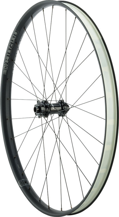 Sun Ringle Duroc 40 Expert Front Wheel