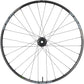 Spank Flare 24 OC Rear Wheel