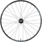 Spank Flare 24 OC Rear Wheel