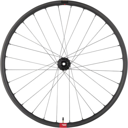 Santa Cruz Bicycles Reserve 25 Gravel Rear Wheel