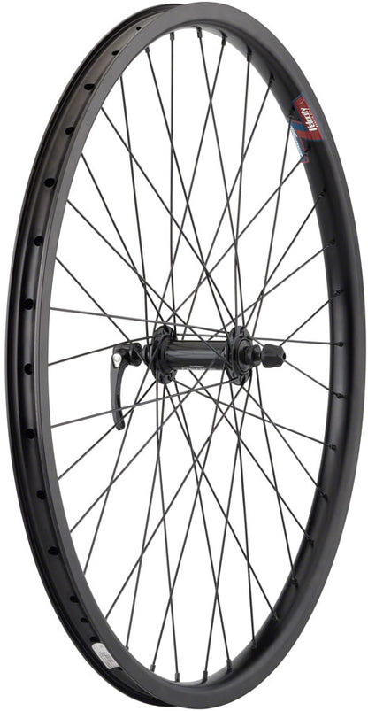 Quality Wheels Value HD Series Front Wheel