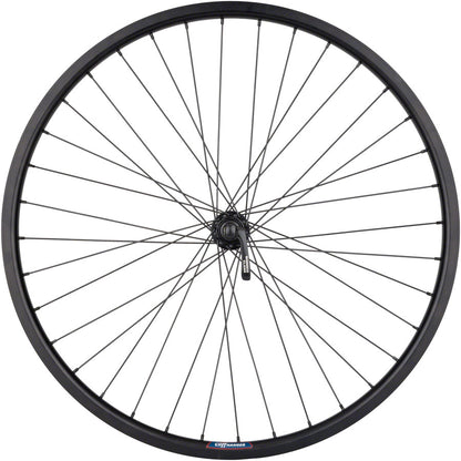 Quality Wheels Value HD Series Front Wheel